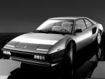 Ferrari Mondial 8 1980 года